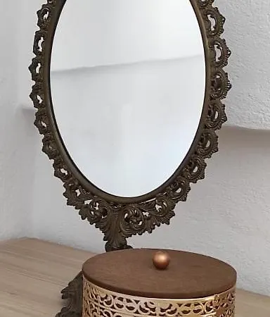 Orange Garden Loft Kala Nera