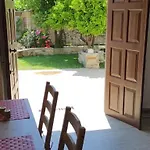 Apartamento Orange Garden Loft Kala Nera