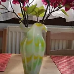 Apartamento Orange Garden Loft Kala Nera